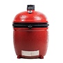 Kamado Joe ® - Big Joe III - Inbouw