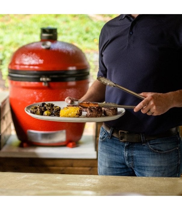 Kamado Joe Kamado Joe ® - Big Joe III - Inbouw