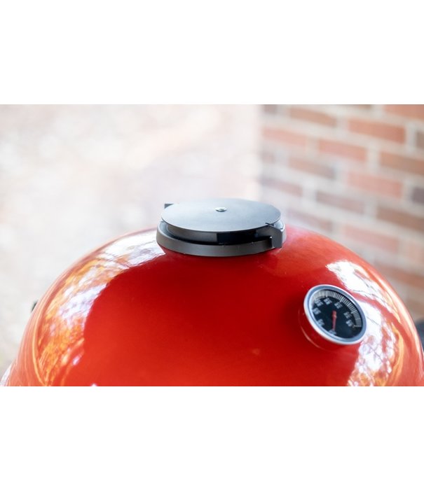 Kamado Joe Kamado Joe ® - Kettle Joe