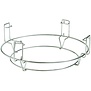 Kamado Joe ® - Flexible Cooking Rack (Classic Joe)