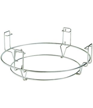 Kamado Joe ® - Flexible Cooking Rack (Big Joe)