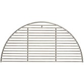 Kamado Joe ® - Half Moon Cooking Grate (Classic Joe)