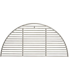 Kamado Joe ® - Half Moon Cooking Grate (Big Joe)