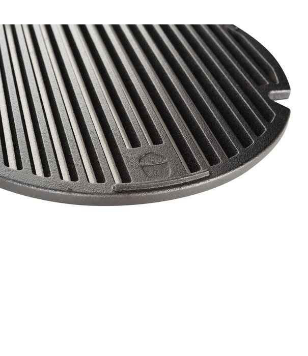 Kamado Joe Kamado Joe ® - Cast Iron (Gietijzer) Cooking Grate (Joe Junior)