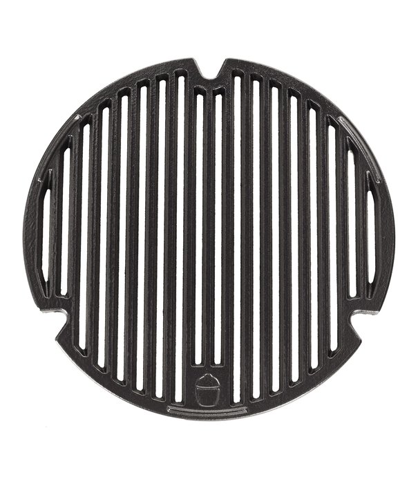 Kamado Joe Kamado Joe ® - Cast Iron (Gietijzer) Cooking Grate (Joe Junior)