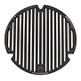 Kamado Joe ® - Cast Iron (Gietijzer) Cooking Grate (Joe Junior)