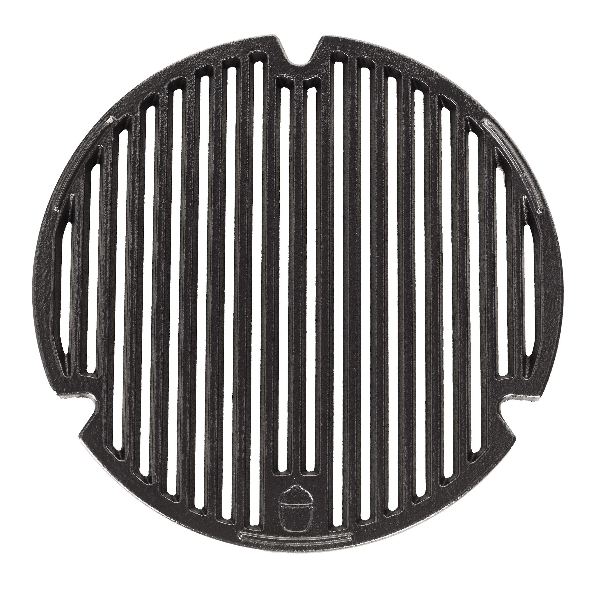 Kamado Joe ® Cast Iron Cooking Grate Joe Junior BBQing Dordrecht