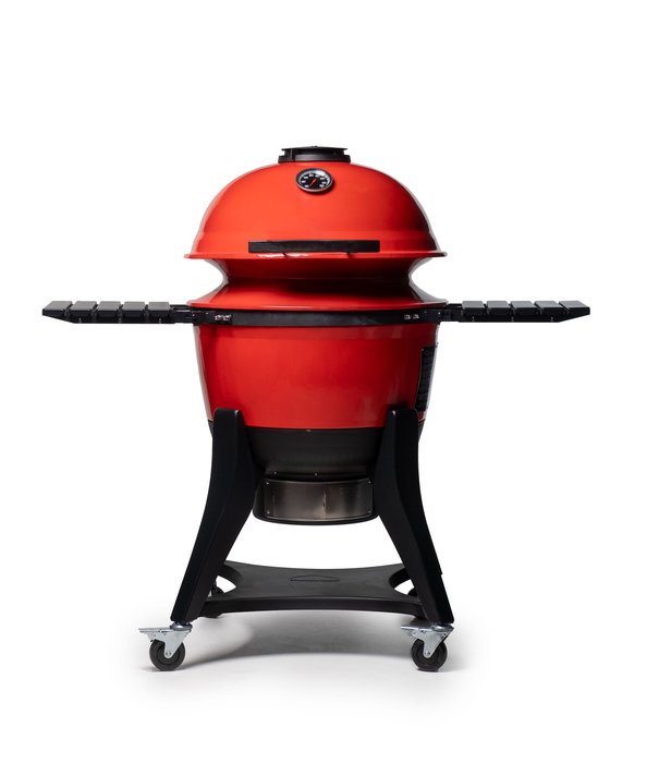 Kamado Joe Kamado Joe ® - Kettle Joe