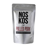 NOSKOS - The Pulled Pork