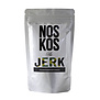 NOSKOS - The Jerk