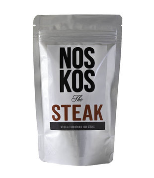 NOSKOS - The Steak