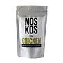 NOSKOS - the Chicken