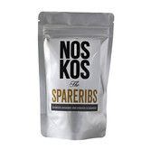NOSKOS - the Spareribs