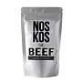 NOSKOS - the Beef