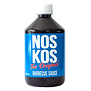 NOSKOS - the Original Barbecue Sauce