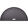 Kamado Joe ® - Half Moon Cast Iron (Gietijzer) Reversible Griddle (Classic Joe)