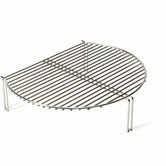 Kamado Joe ® - Grill Expander (Big Joe)