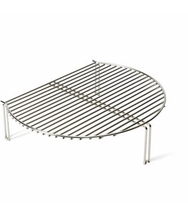 Kamado Joe ® - Grill Expander (Big Joe)