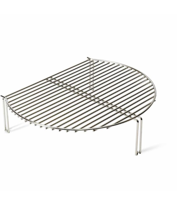 Kamado Joe Kamado Joe ® - Grill Expander (Big Joe)