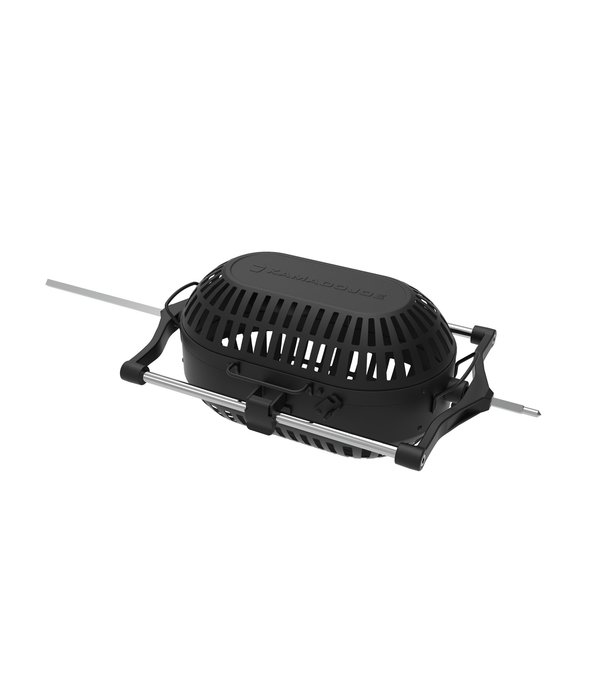 Kamado Joe Kamado Joe ® - JOEtisserie - Basket Set