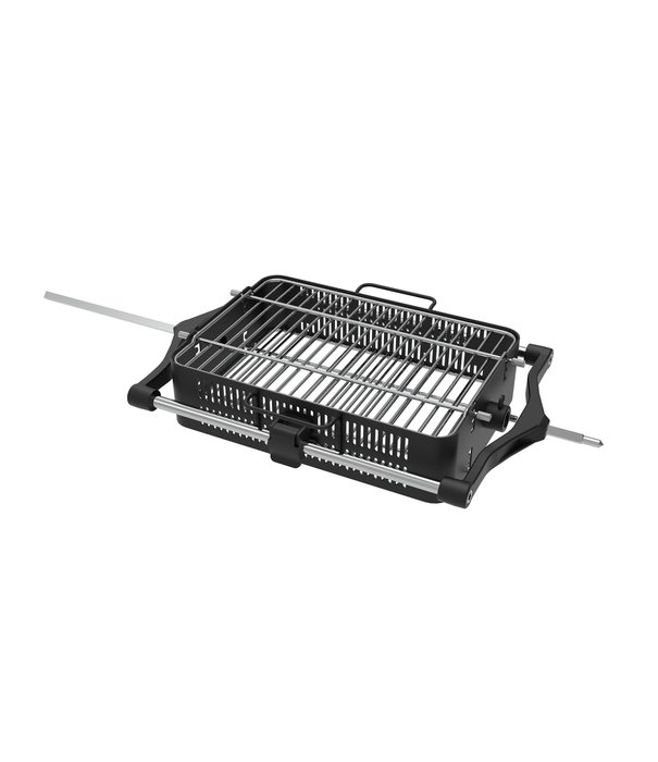 Kamado Joe Kamado Joe ® - JOEtisserie - Basket Set