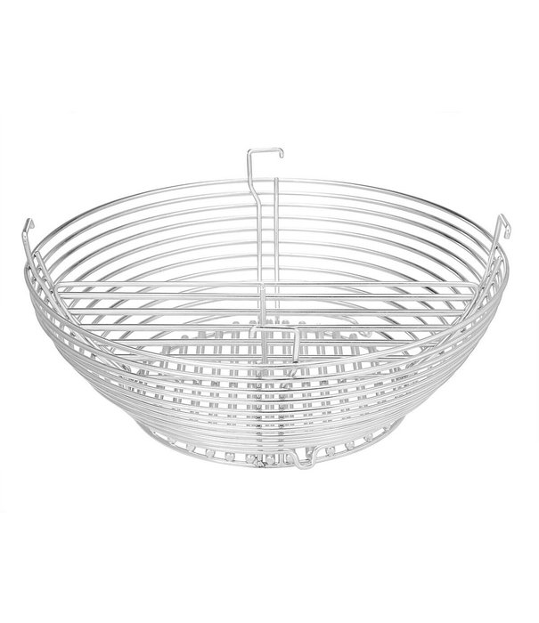 Kamado Joe Kamado Joe ® - Charcoal Basket (Big Joe)