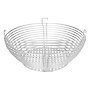 Kamado Joe ® - Charcoal Basket (Big Joe)