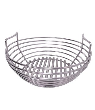 Kamado Joe ® - Charcoal Basket (Joe Junior)