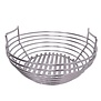 Kamado Joe ® - Charcoal Basket (Joe Junior)