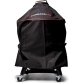 Kamado Joe ® - Grill Cover (Kettle Joe)