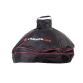 Kamado Joe ® - Grill Cover (Classic Joe) Stand Alone/Inbouw