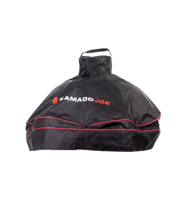 Kamado Joe Kamado Joe ® - Grill Cover (Classic Joe) Stand Alone/Inbouw