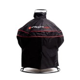 Kamado Joe ® - Grill Cover (Joe Jr.)