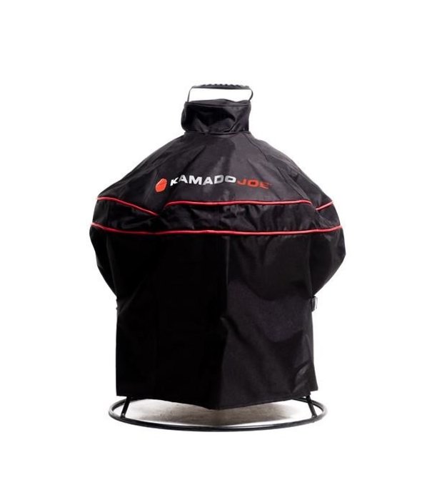 Kamado Joe Kamado Joe ® - Grill Cover (Joe Jr.)