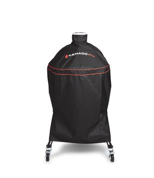 Kamado Joe ® - Grill Cover (Classic Joe)