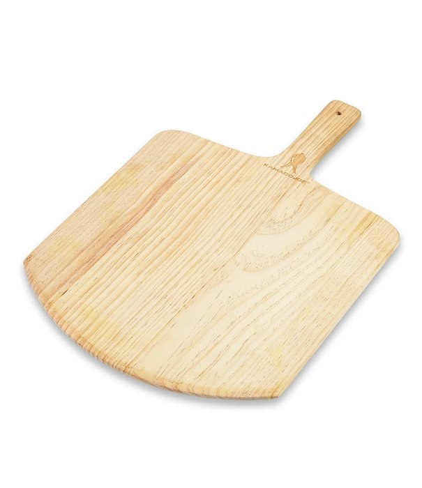 Kamado Joe Kamado Joe ® - Pizza Peel (Pizzaschep)