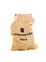 Kamado Joe Kamado Joe ® - Maple Chunks (4.5 kg)