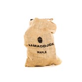 Kamado Joe ® - Maple Chunks (4.5 kg)