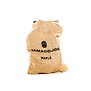 Kamado Joe ® - Maple Chunks (4.5 kg)