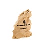 Kamado Joe ® - Hickory Chunks (4.5 kg)