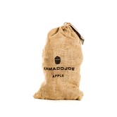 Kamado Joe ® - Apple Chunks (4.5 kg)