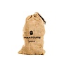 Kamado Joe ® - Apple Chunks (4.5 kg)