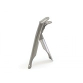 Kamado Joe ® - Grill Grate Lifter / Grill Gripper