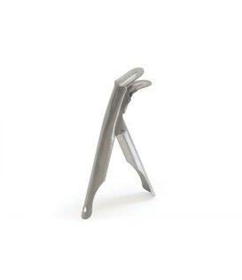 Kamado Joe ® - Grill Grate Lifter / Grill Gripper