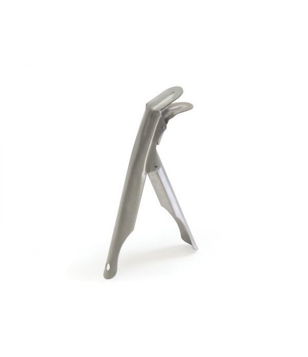 Kamado Joe Kamado Joe ® - Grill Grate Lifter / Grill Gripper