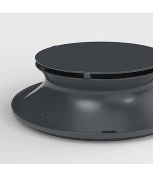 Kamado Joe ® - Hyperbolic Insert SlōRoller (Big Joe)