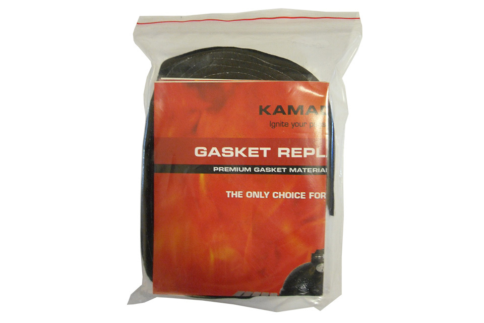 Kamado Joe ® Gasket Kit Vilt (Pakking) BBQing Dordrecht BBQing