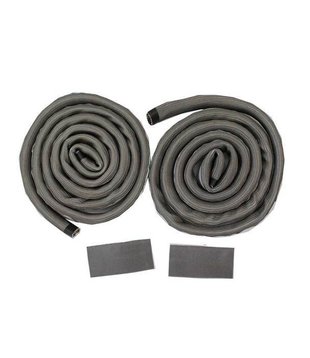Kamado Joe ® - Gasket Kit for Big Joe II & III