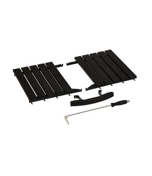 Kamado Joe ® - HDPE Upgrade Kit (Big Joe)