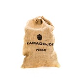 Kamado Joe ® - Pecan Chunks (4.5 kg)